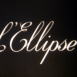 L'Ellipse