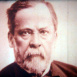 Pasteur, hier, aujourd'hui