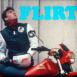 Flirt