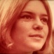 Scopitone de France Gall "Laisse tomber les Filles"