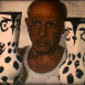 Picasso