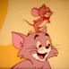 Tom & Jerry Show