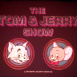 Tom & Jerry Show