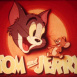 Tom & Jerry