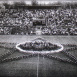 Le Stade Dynamo