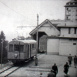 Enfants de Suisse