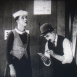 Festival Laurel et Hardy N°12