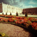 Versailles: Le Palais Temple du Roi Soleil
