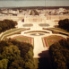 Versailles: Le Palais Temple du Roi Soleil