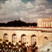 Versailles: Le Palais Temple du Roi Soleil