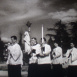 Lourdes : Consécration de l'Église Saint-Pie X