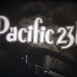 Pacific 231