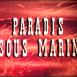 Paradis sous-marin