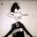 Daffy 009