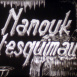 Nanouk l'Esquimau