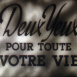 Deux Yeux pour la Vie