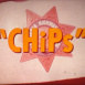 Chips "Voisinage indiscret"