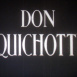 Don Quichotte