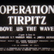 Opération Tirpitz