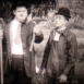 Aventures de Laurel et Hardy (Les)