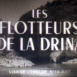 Les Flotteurs de la Drina