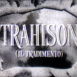 Trahison