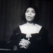 Marian Anderson