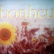 Bonheur (Le)