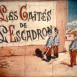 Gaités de l'Escadron (Les)