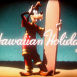 Hawaiian Holiday