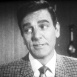 Mannix "Le Droit de Tuer"