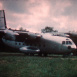 Film Amateur Avion Breguet 941