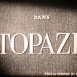 Topaze