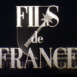 Fils de France