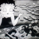 Betty Boop "Betty in Blunderland"