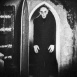 Nosferatu