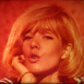 Scopitone de Sylvie Vartan "Si je chante"