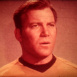 Star Trek "All our Yesterdays"