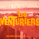 Aventuriers (Les)