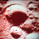 Apollo 12: Pinpoint for Science