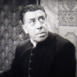 Don Camillo Monseigneur