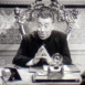 Don Camillo Monseigneur