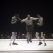 Joe Louis 1935/1941