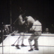 Joe Louis 1935/1941