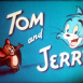 Tom & Jerry "Kitty Foiled"