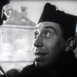 Retour de Don Camillo (Le)