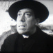 Retour de Don Camillo (Le)