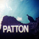 Patton