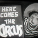 Here comes the Circus