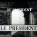 Président (Le)